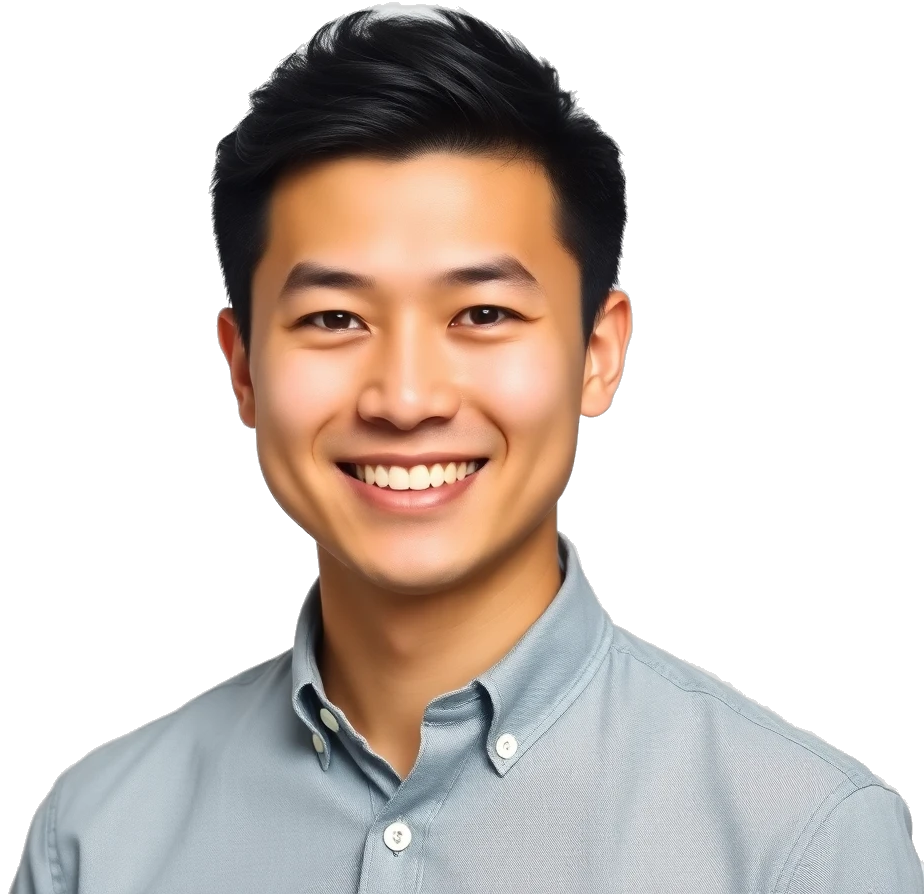 Customer Avatar