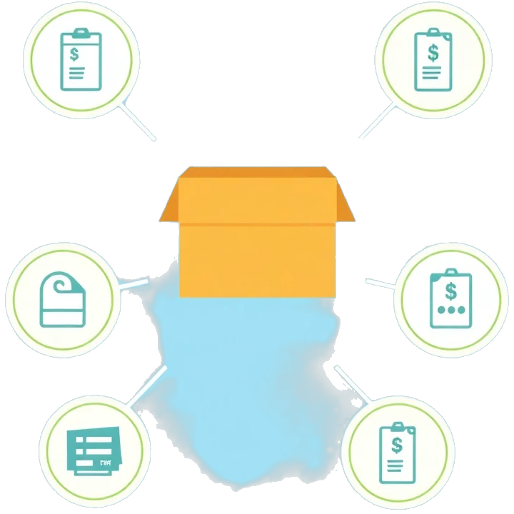 Procurement Bidding Process